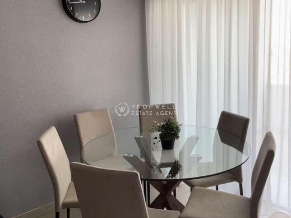 2 bedroom apartment for sale chrysopolitissa larnaca 1716674 image 14579387