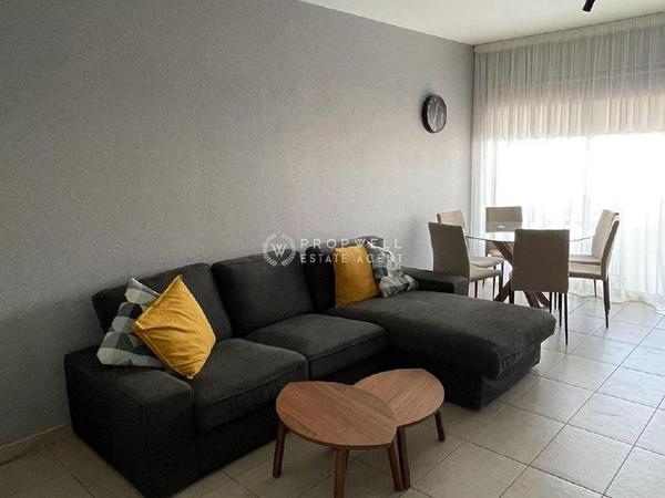 2 bedroom apartment for sale chrysopolitissa larnaca 1716674 image 14579388