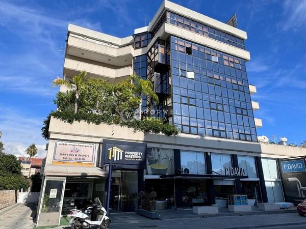 2 bedroom apartment for sale chrysopolitissa larnaca 1716674 image 14579389