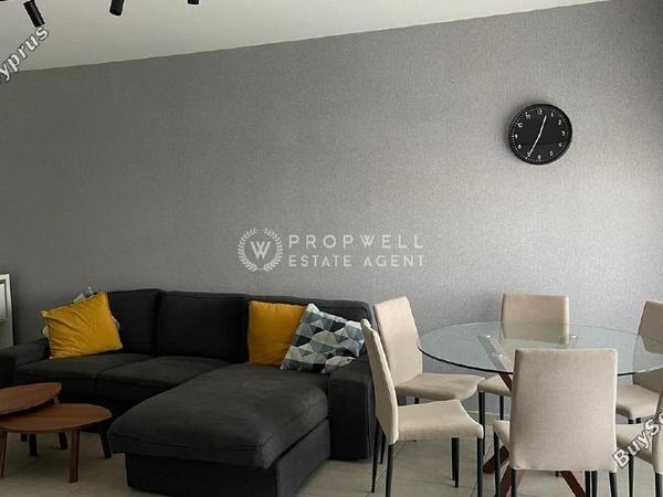2 bedroom apartment for sale chrysopolitissa larnaca 1716674 image 14579390