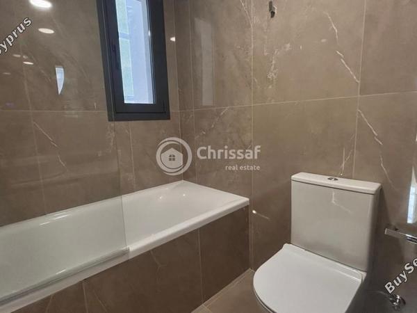 2 bedroom apartment for sale ekali limassol 1658674 image 14243882