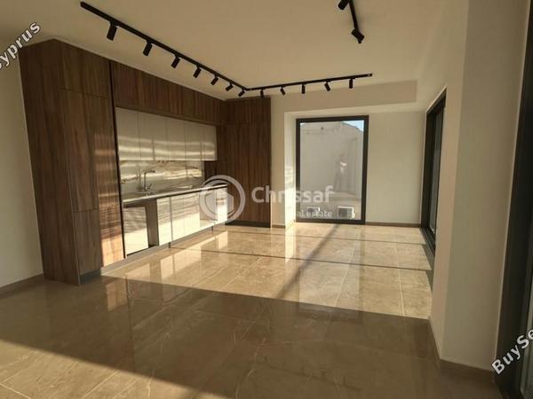 2 bedroom apartment for sale ekali limassol 1658674 image 14243893