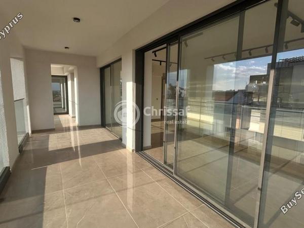 2 bedroom apartment for sale ekali limassol 1658674 image 14243894