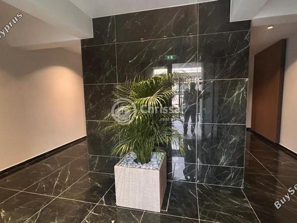 2 bedroom apartment for sale ekali limassol 1658674 image 14243897