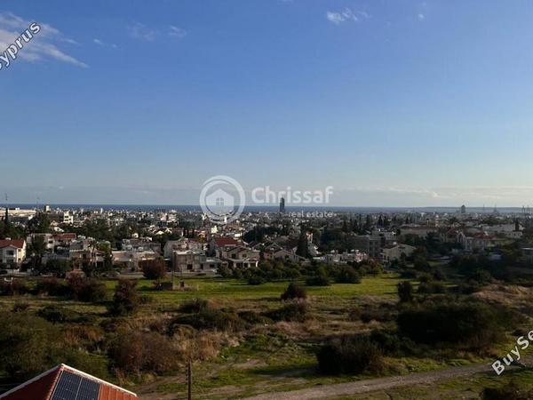 2 bedroom apartment for sale ekali limassol 1658674 image 14243900