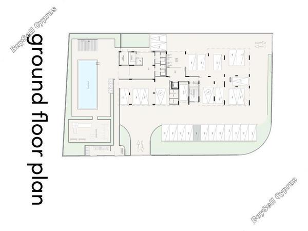 2 bedroom apartment for sale germasogeia limassol 1902674 image 7292378