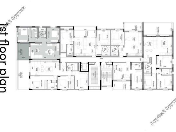 2 bedroom apartment for sale germasogeia limassol 1902674 image 7292379