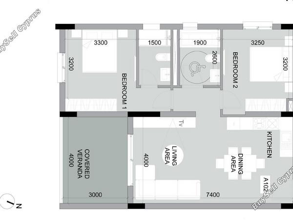 2 bedroom apartment for sale germasogeia limassol 1902674 image 7292380