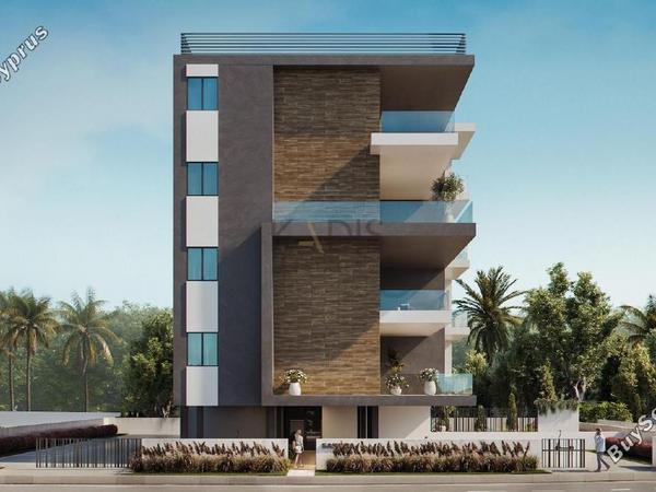 2 bedroom apartment for sale germasogeia limassol 8798674 image 16720543