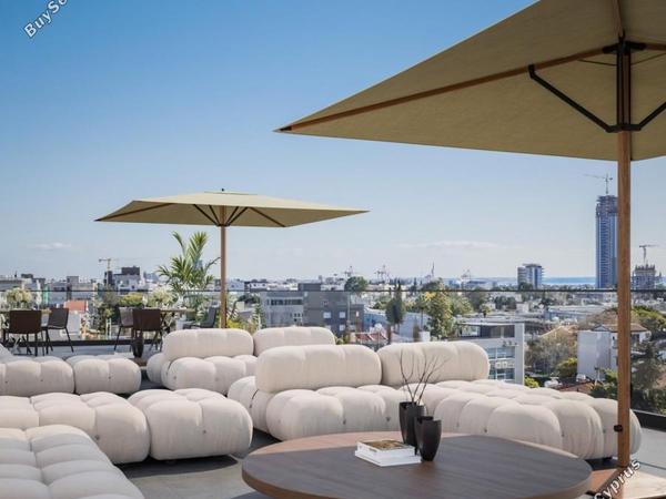 2 bedroom apartment for sale katholiki limassol 8244674 image 13838449