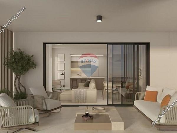 2 bedroom apartment for sale kato lakatamia nicosia 8140674 image 14146364