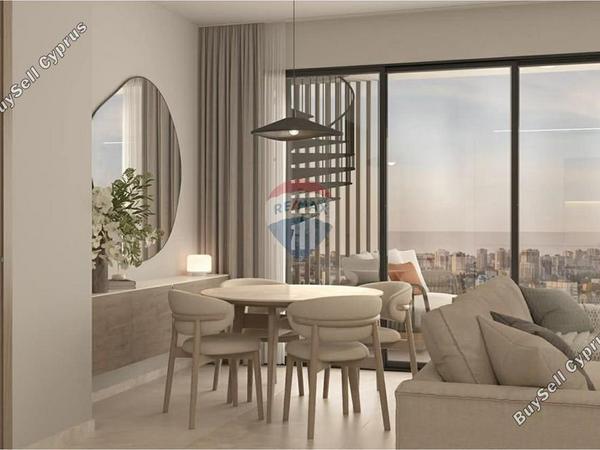 2 bedroom apartment for sale kato lakatamia nicosia 8140674 image 14146365