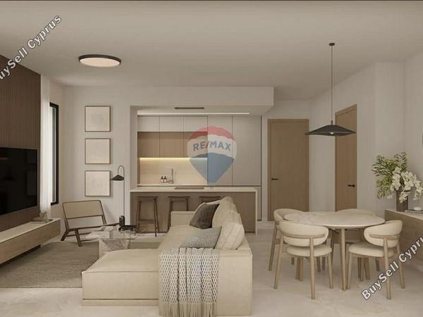 2 bedroom apartment for sale kato lakatamia nicosia 8140674 image 14146366