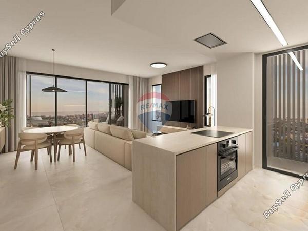2 bedroom apartment for sale kato lakatamia nicosia 8140674 image 14146367