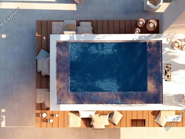 2 bedroom apartment for sale kato paphos paphos 1889674 image 7129307