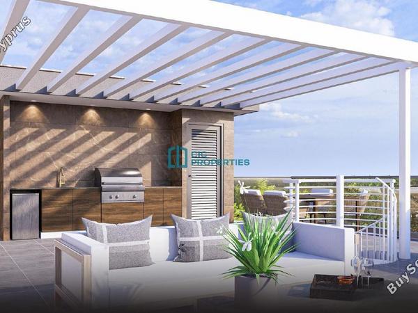 2 bedroom apartment for sale kiti larnaca 7821674 image 10685487