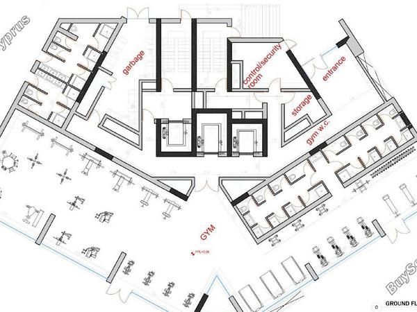 2 bedroom apartment for sale larnaca municipality larnaca 8772674 image 16602923