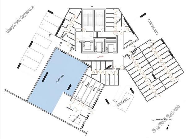 2 bedroom apartment for sale larnaca municipality larnaca 8772674 image 16602924