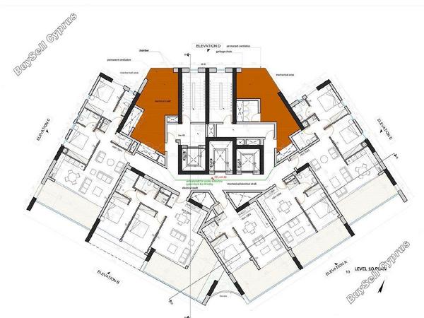 2 bedroom apartment for sale larnaca municipality larnaca 8772674 image 16602925