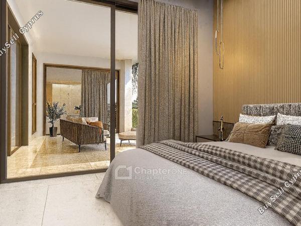 2 bedroom apartment for sale paphos municipality paphos 8382674 image 15837562