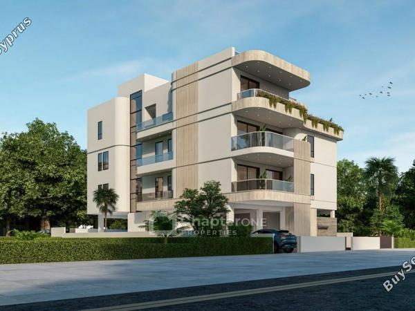 2 bedroom apartment for sale paphos municipality paphos 8382674 image 15837566
