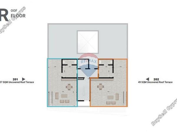2 bedroom apartment for sale platy aglantzias nicosia 8526674 image 15446314
