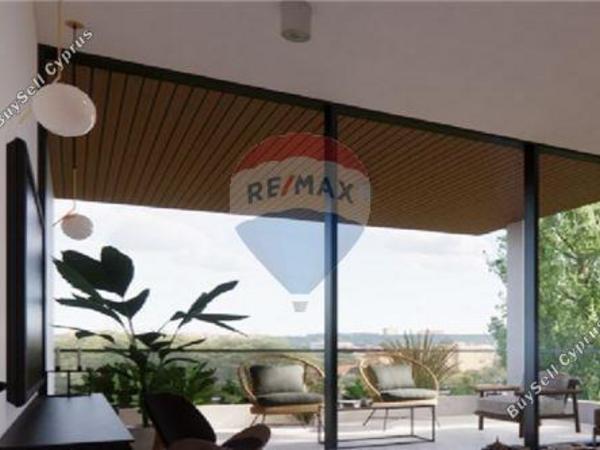 2 bedroom apartment for sale platy aglantzias nicosia 8526674 image 15446329