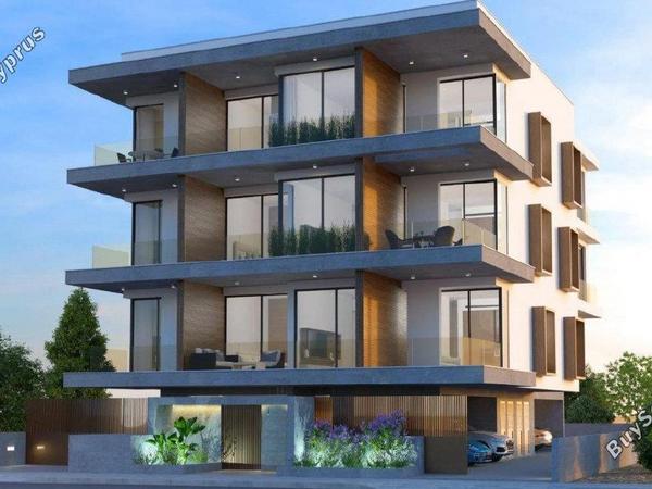 2 bedroom apartment for sale zakaki limassol 1682674 image 14248034