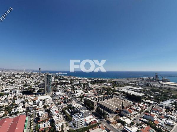 2 bedroom apartment for sale zakaki limassol 8134674 image 13370214