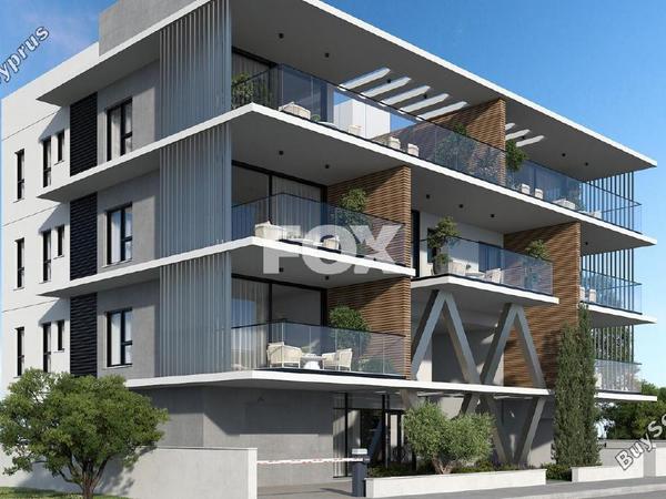 2 bedroom apartment for sale zakaki limassol 8134674 image 13370219