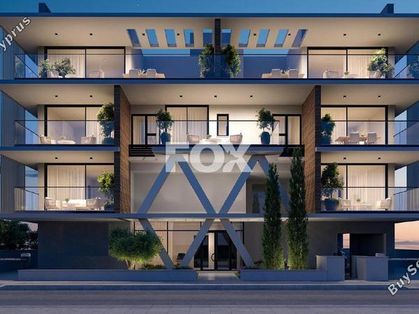 2 bedroom apartment for sale zakaki limassol 8134674 image 13370231