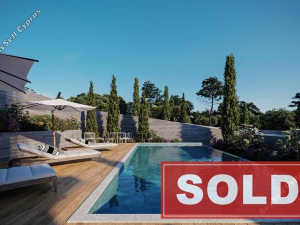 2 bedroom apartment sold chlorakas paphos 7571674 image 9645419