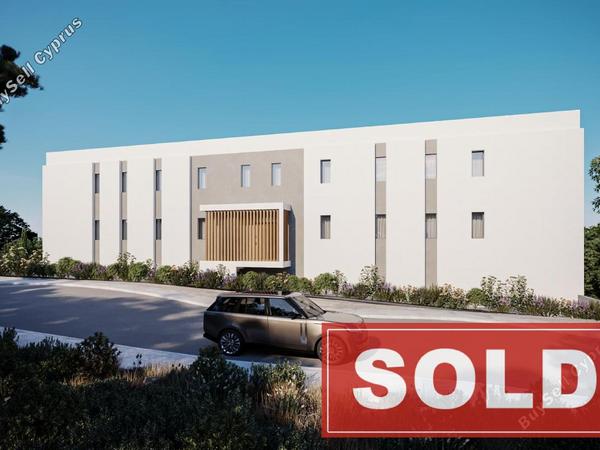 2 bedroom apartment sold chlorakas paphos 7571674 image 9645420