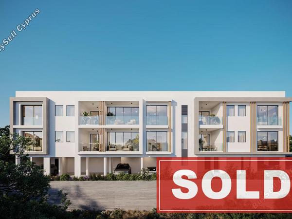 2 bedroom apartment sold chlorakas paphos 7571674 image 9645421