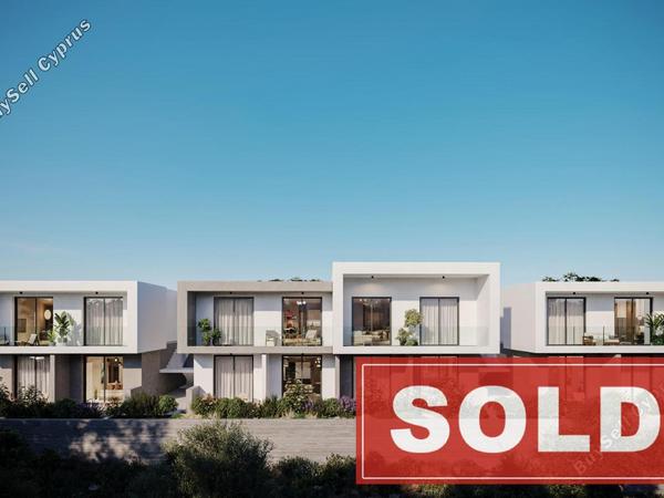 2 bedroom apartment sold chlorakas paphos 7571674 image 9645426