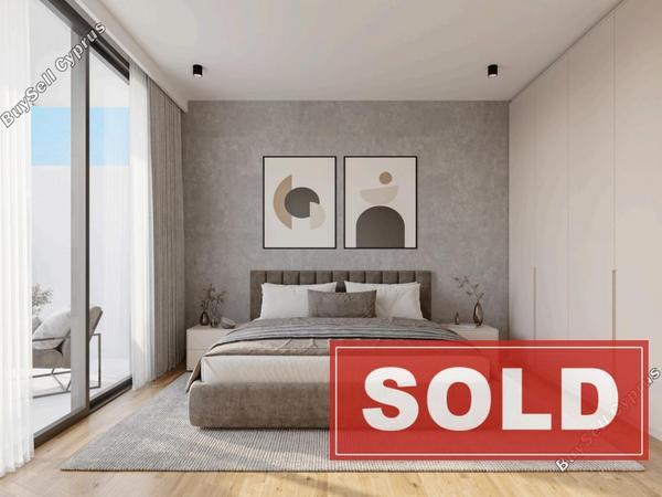 2 bedroom apartment sold chlorakas paphos 7571674 image 9645450