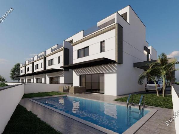 2 bedroom detached house for sale palodeia limassol 1678674 image 4351233