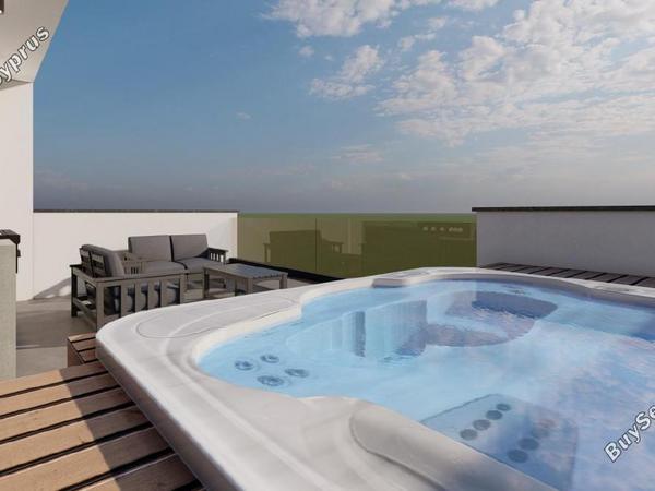 2 bedroom detached house for sale palodeia limassol 1678674 image 4351235