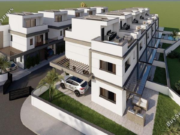 2 bedroom detached house for sale palodeia limassol 1678674 image 5153833
