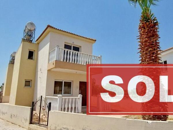 2 bedroom detached house sold frenaros famagusta 1459674 image 3505265