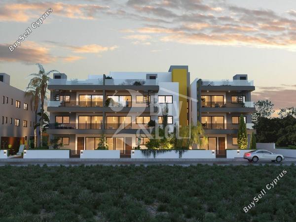 2 bedroom ground floor apartment for sale livadia larnacas larnaca 8275674 image 16666323