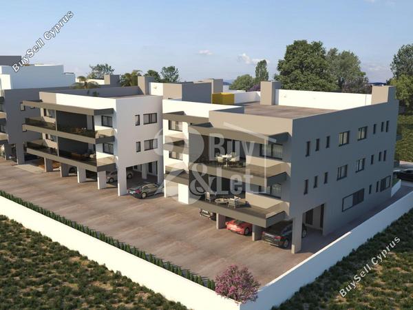2 bedroom ground floor apartment for sale livadia larnacas larnaca 8275674 image 16666336