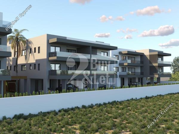 2 bedroom ground floor apartment for sale livadia larnacas larnaca 8275674 image 16666339