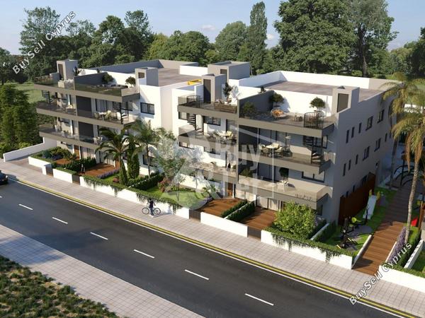 2 bedroom ground floor apartment for sale livadia larnacas larnaca 8275674 image 16666341