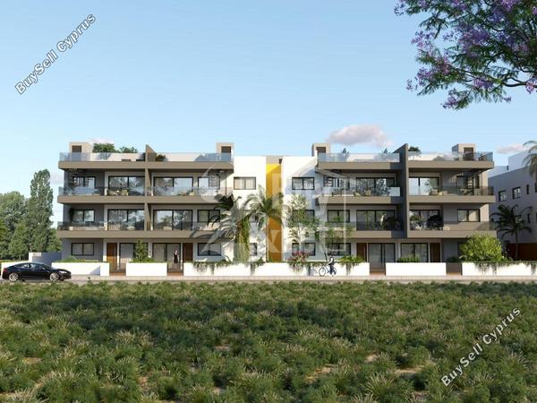 2 bedroom ground floor apartment for sale livadia larnacas larnaca 8275674 image 16666343