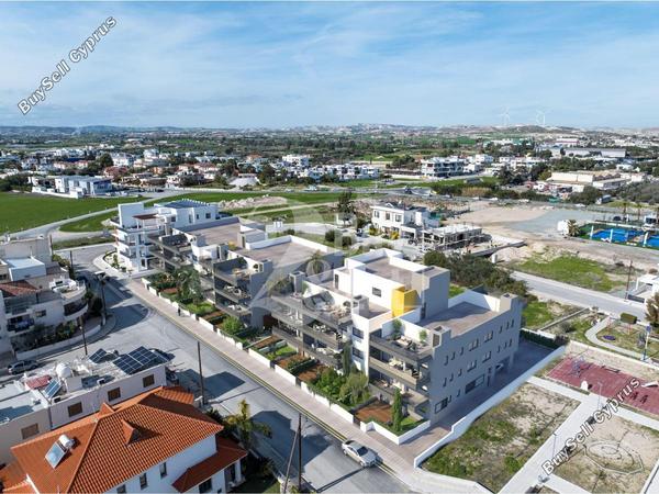 2 bedroom ground floor apartment for sale livadia larnacas larnaca 8275674 image 16666354