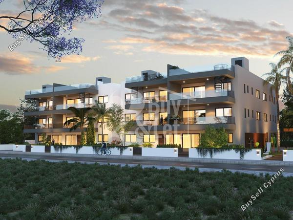 2 bedroom ground floor apartment for sale livadia larnacas larnaca 8275674 image 16698182