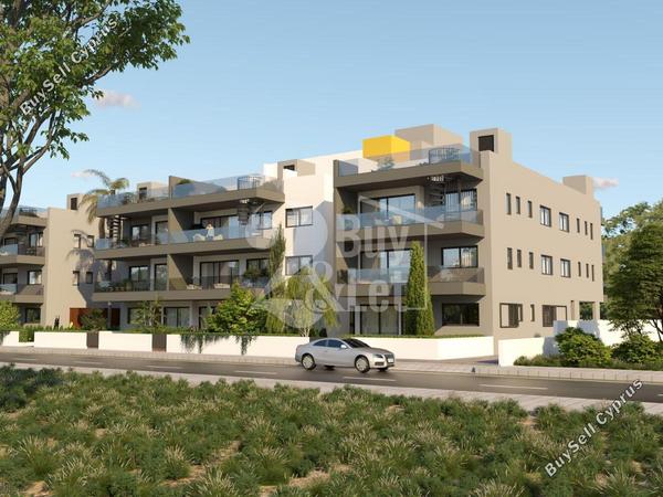2 bedroom ground floor apartment for sale livadia larnacas larnaca 8275674 image 16698197
