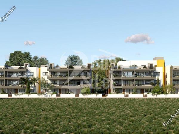 2 bedroom ground floor apartment for sale livadia larnacas larnaca 8275674 image 16698217