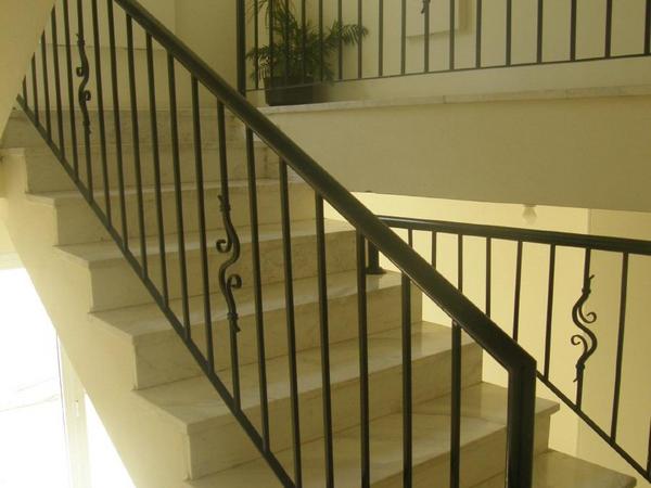 2 bedroom penthouse for rent aglantzia nicosia 1154674 image 16160712